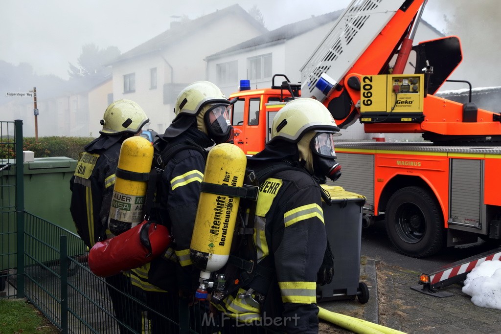 Feuer 2 Y Explo Koeln Hoehenhaus Scheuerhofstr P0332.JPG - Miklos Laubert